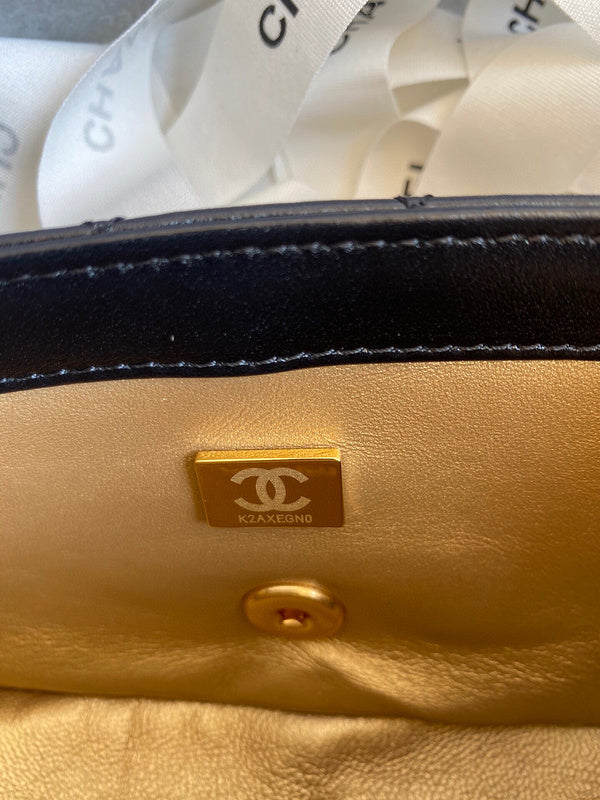 GlamI - CHL Bags - 3478