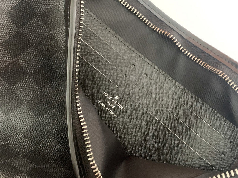 Satchel Bags - VL Bags - 3696