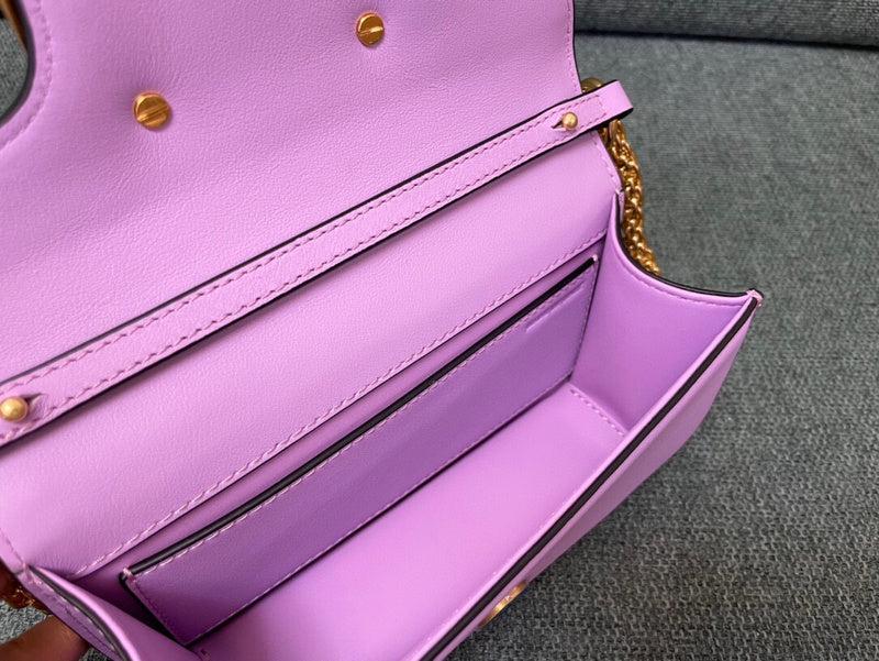 Glami Fashion - VLN Bags - 083