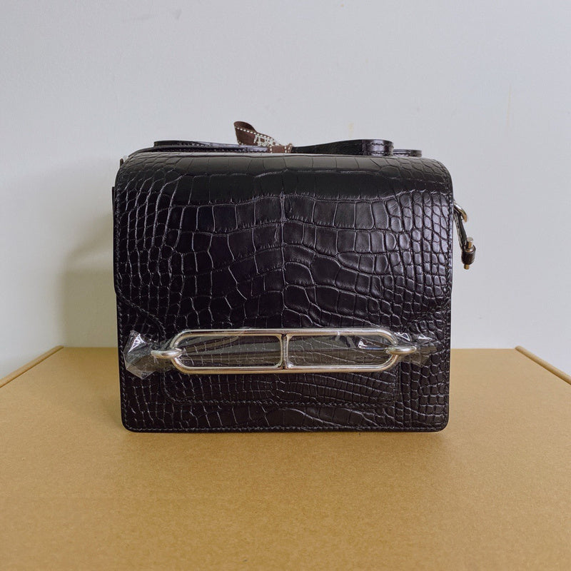 Glami - HMS Bags - 1792