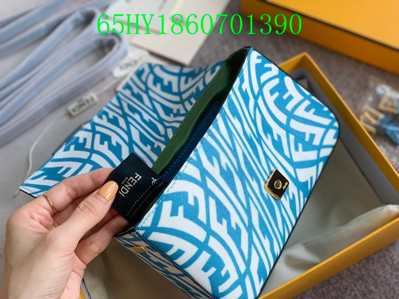 Glami - FDE Bags - 2617
