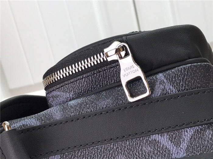 Glami-LAON - LOV Bags - 938