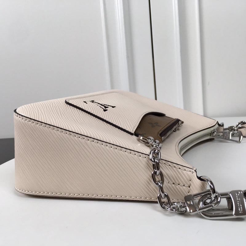 Glami Fashion Lu-Vi bags - 17097