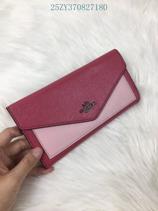 Glami - CAH Wallet - 130
