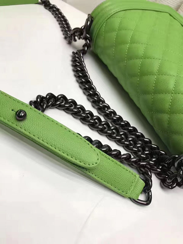 Glami-i - CHL Lady Bags - 697