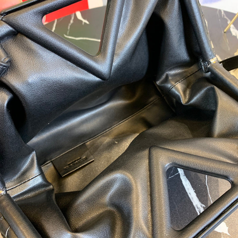 Satchel Bags - BV Bags - 200
