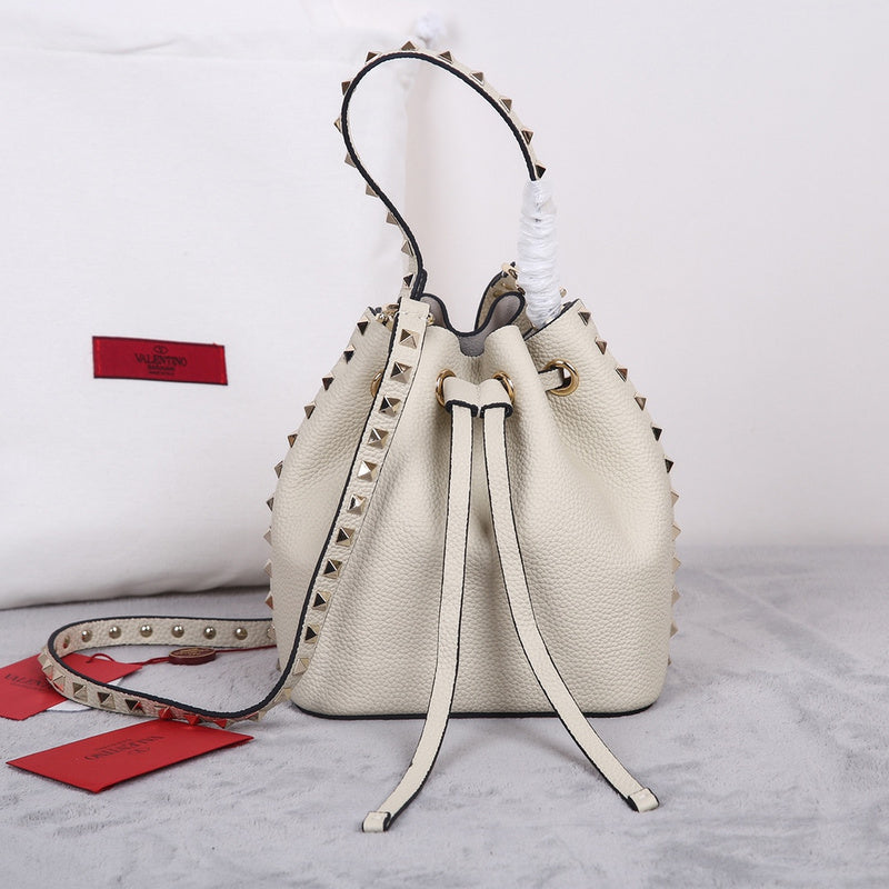 Satchel Bags - VTO Bags - 051