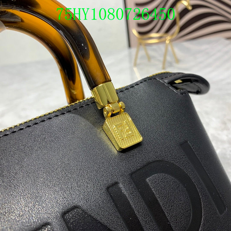 Glami - FDE Bags - 3290