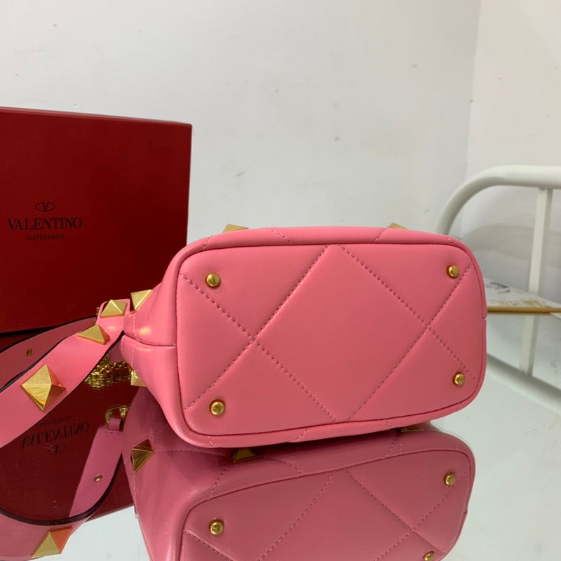 Glamy - VEL Bags - 1458