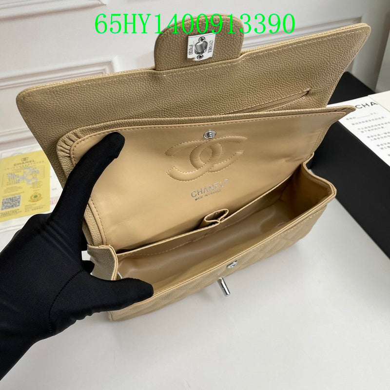 Glami - CHL Bags - 2281