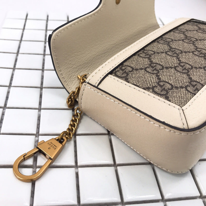 Glami Fashion - GCI Bags - 2570