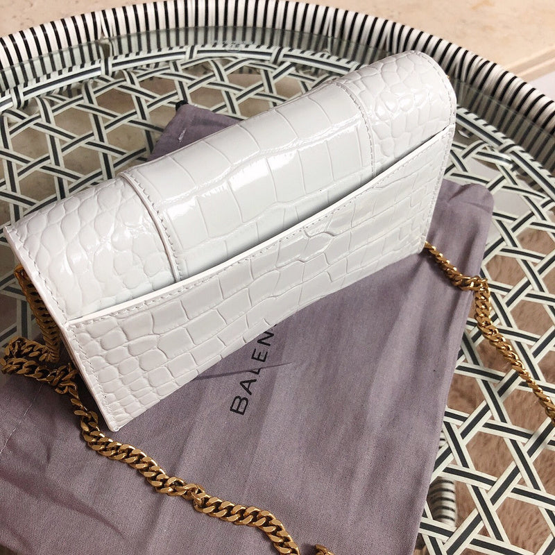 Glamy - BG Bags - 1288