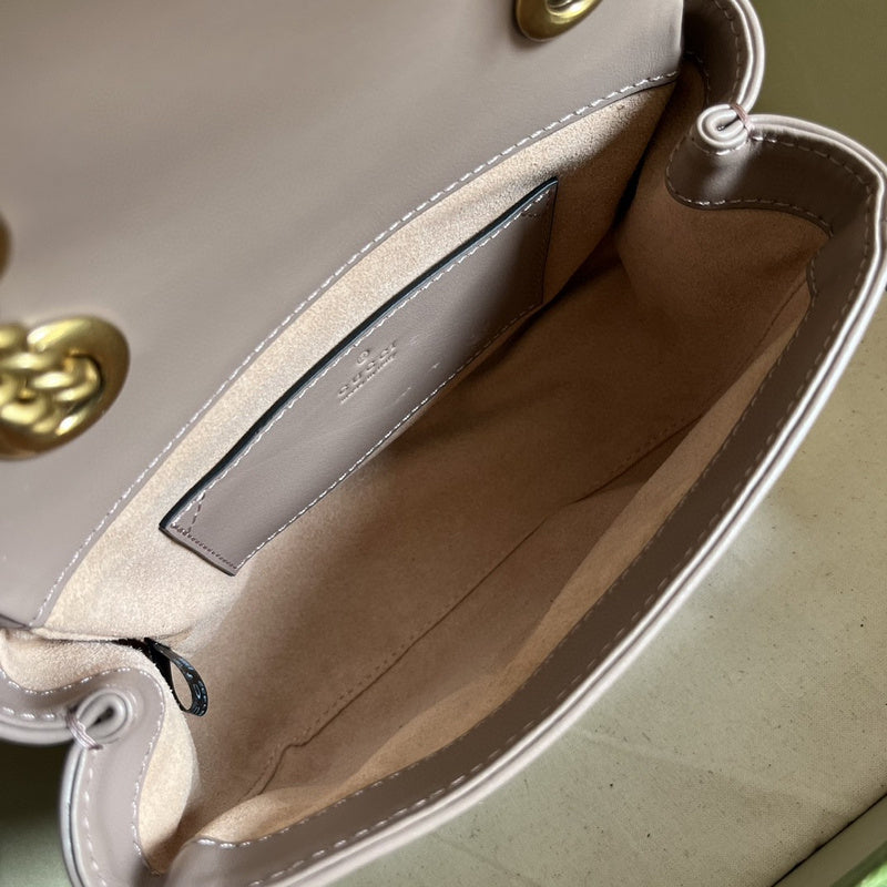 Glami-i GUKI Women Bags - 348