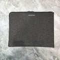 Glami-is - BG Men Bags - 097
