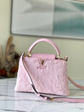 GlamI Lu-Vi bags - 5476