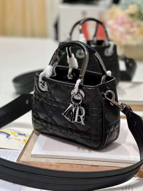DOR Bags - Glami - 091