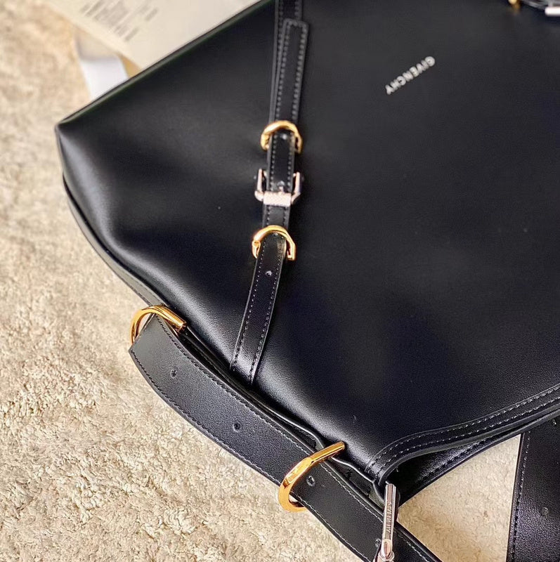 Glamy - GCY Bags - 236