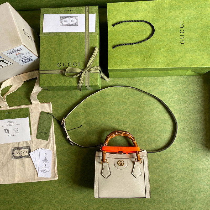 GUI2 Bags - Fashion Bags  793