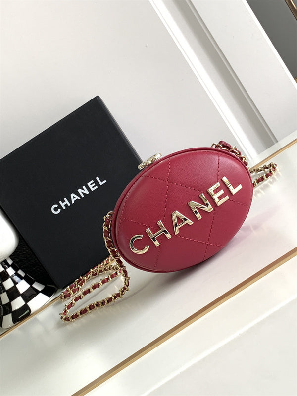 Glami- - CHL Bags - 595
