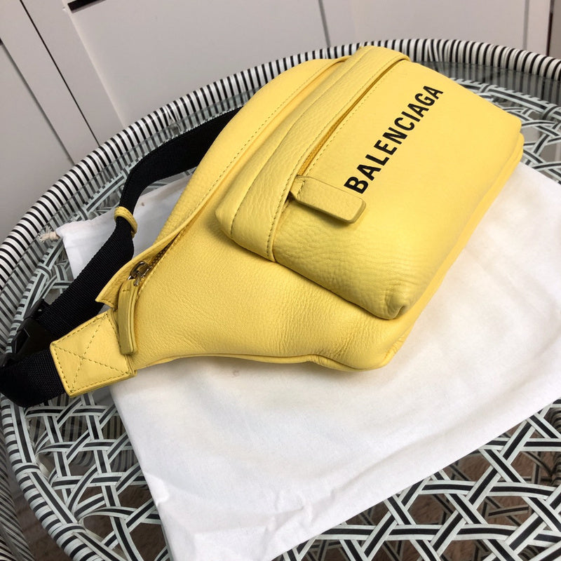 Glami - BG Bags - 165