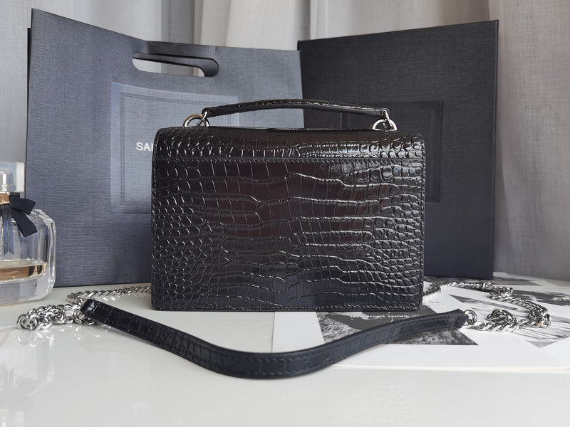 Glamy - YLS Bags - 1227