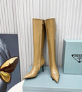 Glamy - PD Women Shoes - 341