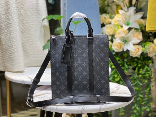 Fashion Lu-Vi bags - 3041