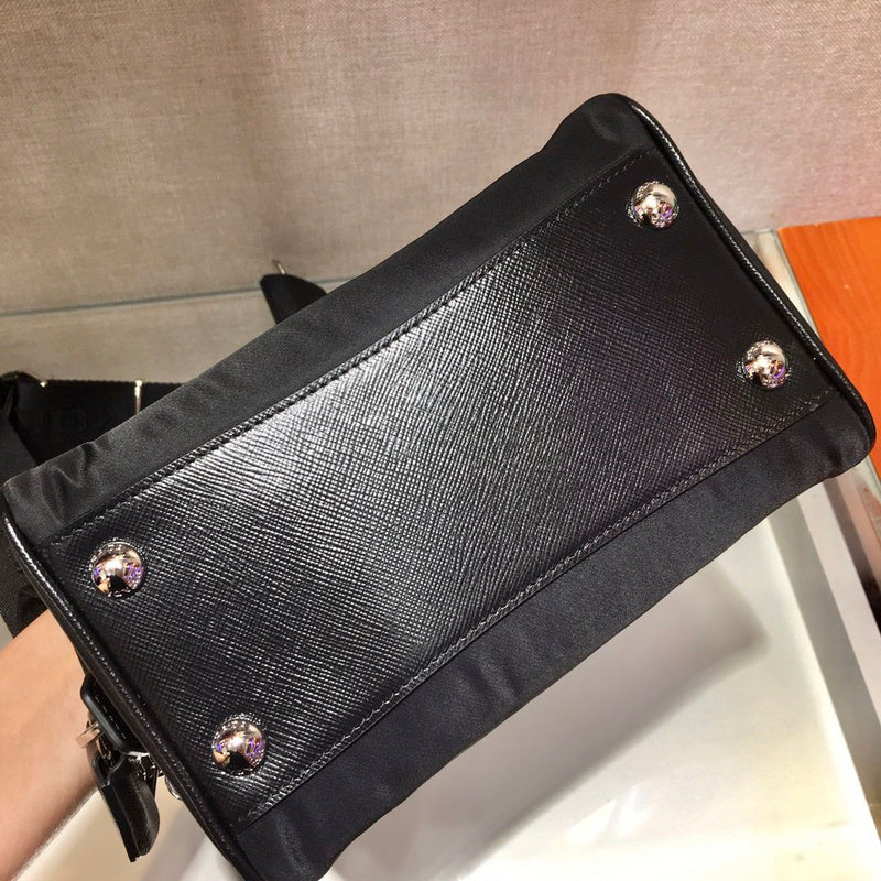 Satchel Bags - PDA Bags - 1879