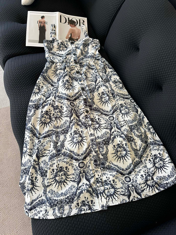Glami - ALW Women Clothes - 153