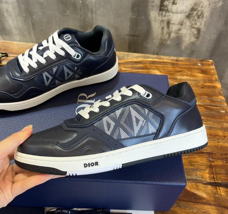 SAMCC - DOR Women Shoes - 179