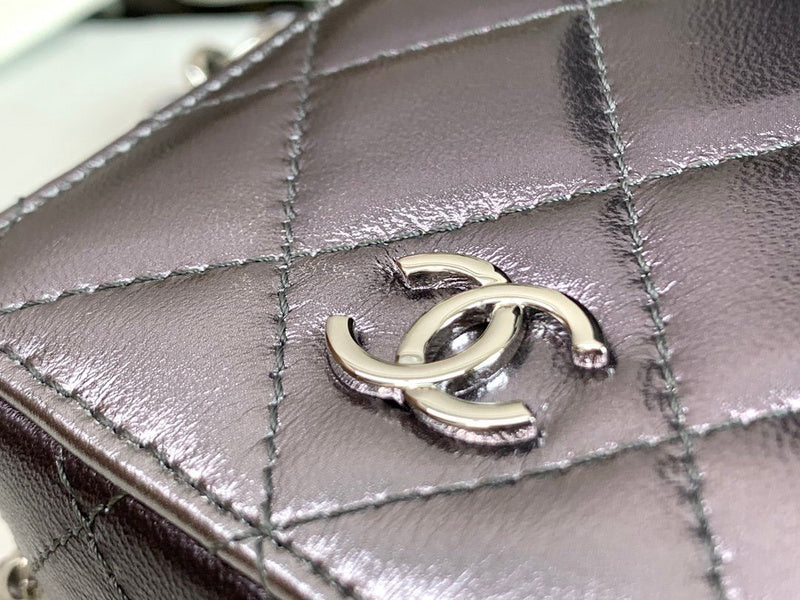 Glami-i - CHL Lady Bags - 378