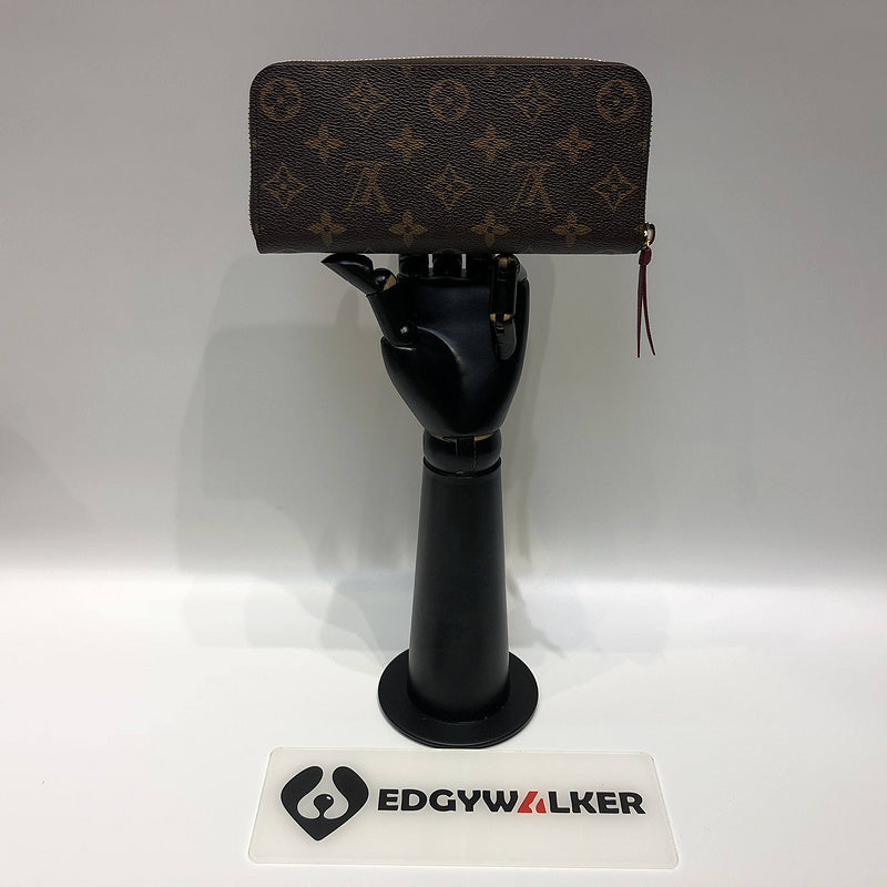 Glami - LOV Women Wallets and Card Hold - 295