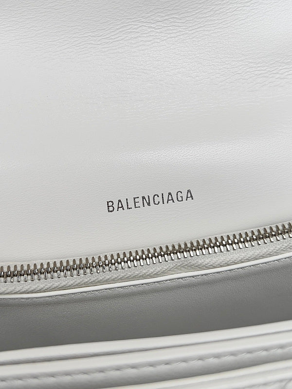 Glamy - BG Bags - 1113