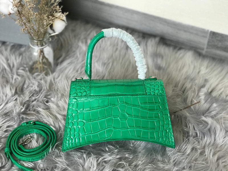 Glamy - BG Bags - 1726