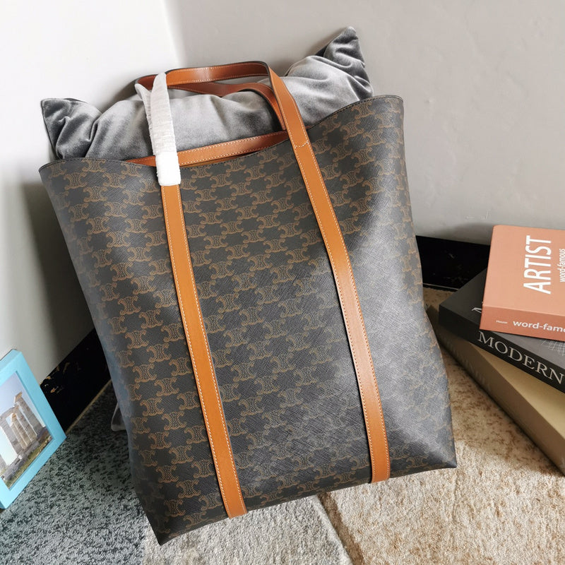 Glamy - COL Bags - 1296