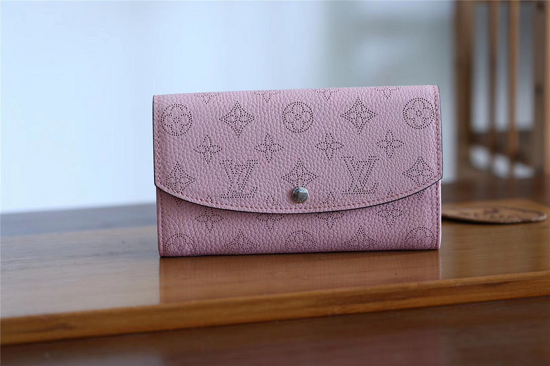 Glami Fashion Lu-Vi bags - 9346