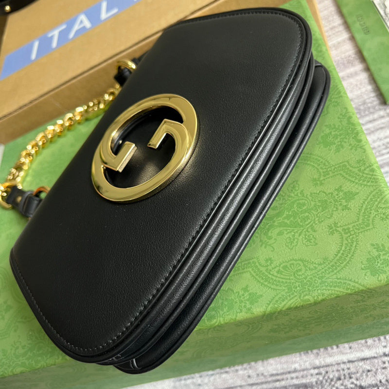 Glami-is - Guki Lady Bags - 206