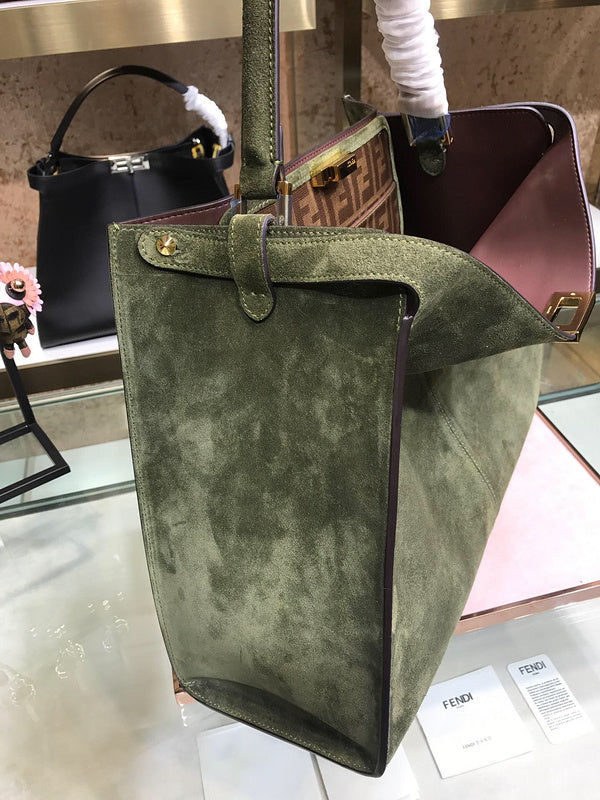 Glami-i - JBE Bags - 497