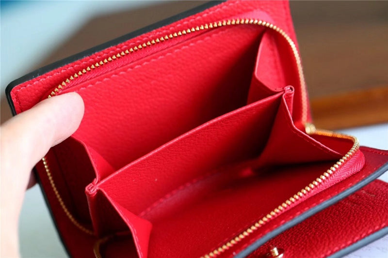 Glami GlamI Lu-Vi bags - 8943