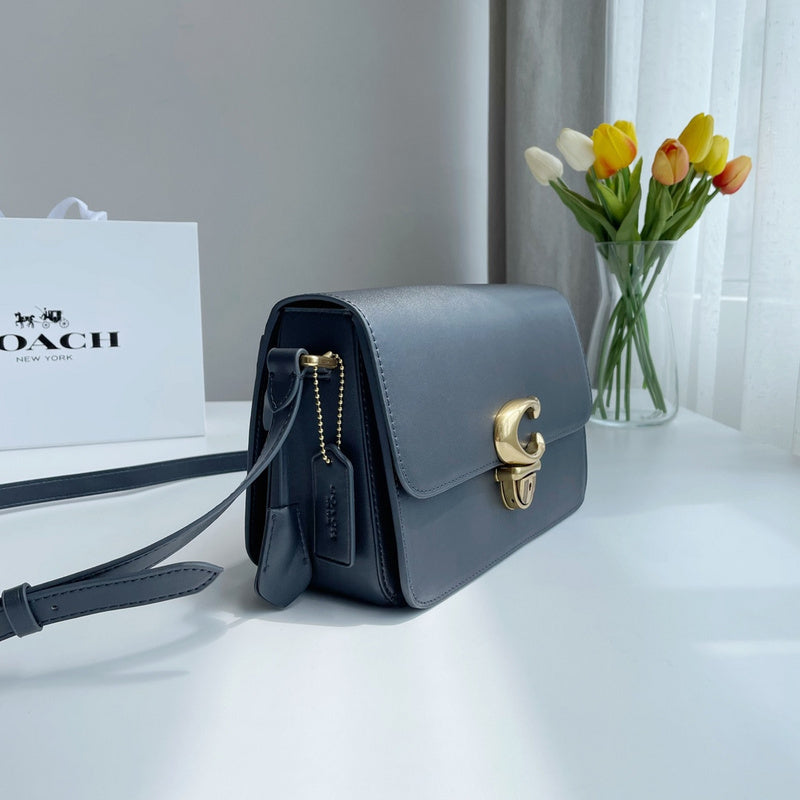 Satchel Bags - CCH Bags - 520