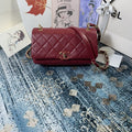 Chanel Bags
