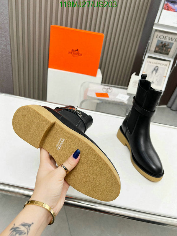 SAMC - HMS Women Shoes - 165