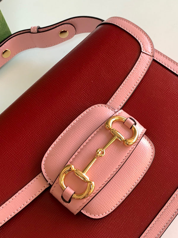 GUI2 Bags - Luxurious Bags  1085
