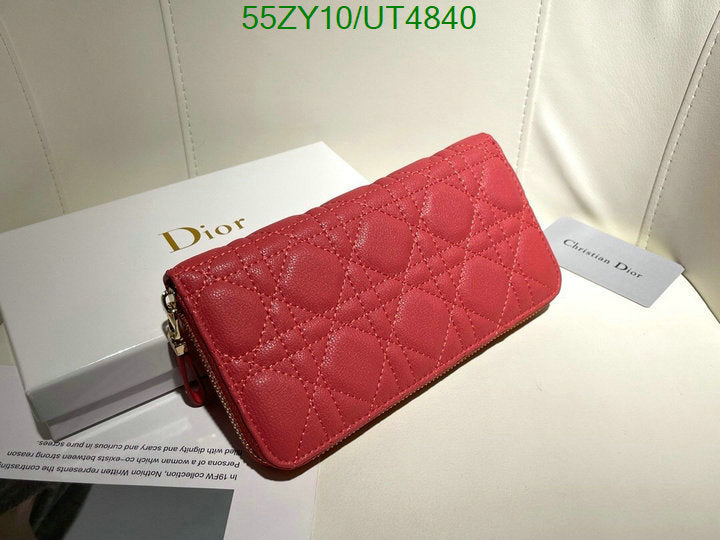 SAMC - DOR Wallets - 046