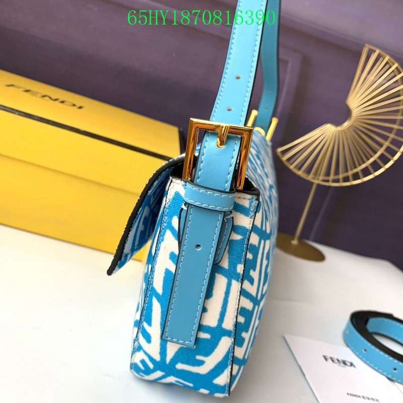 Glami - FDE Bags - 2436