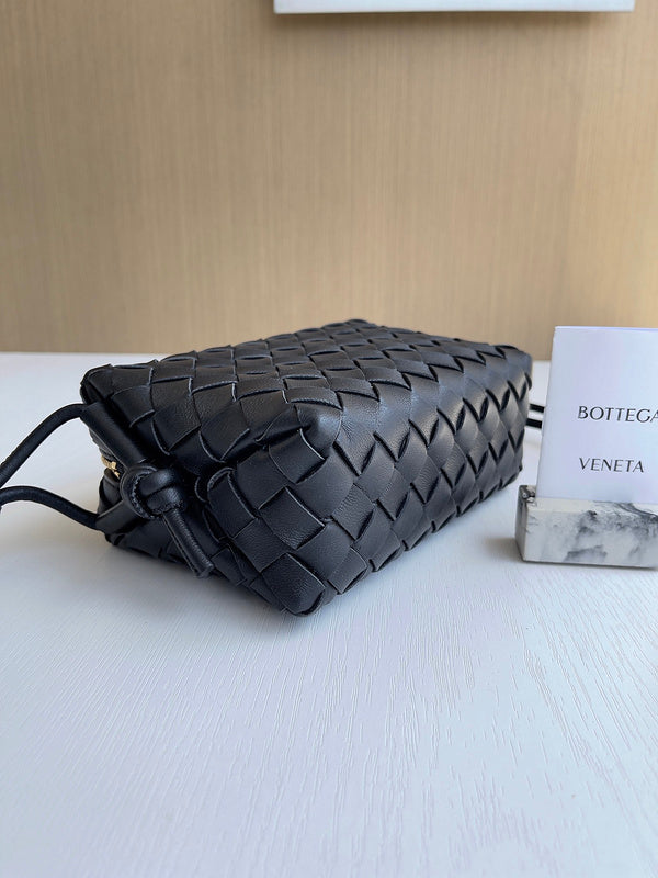 Glamy - BOV Bags - 609