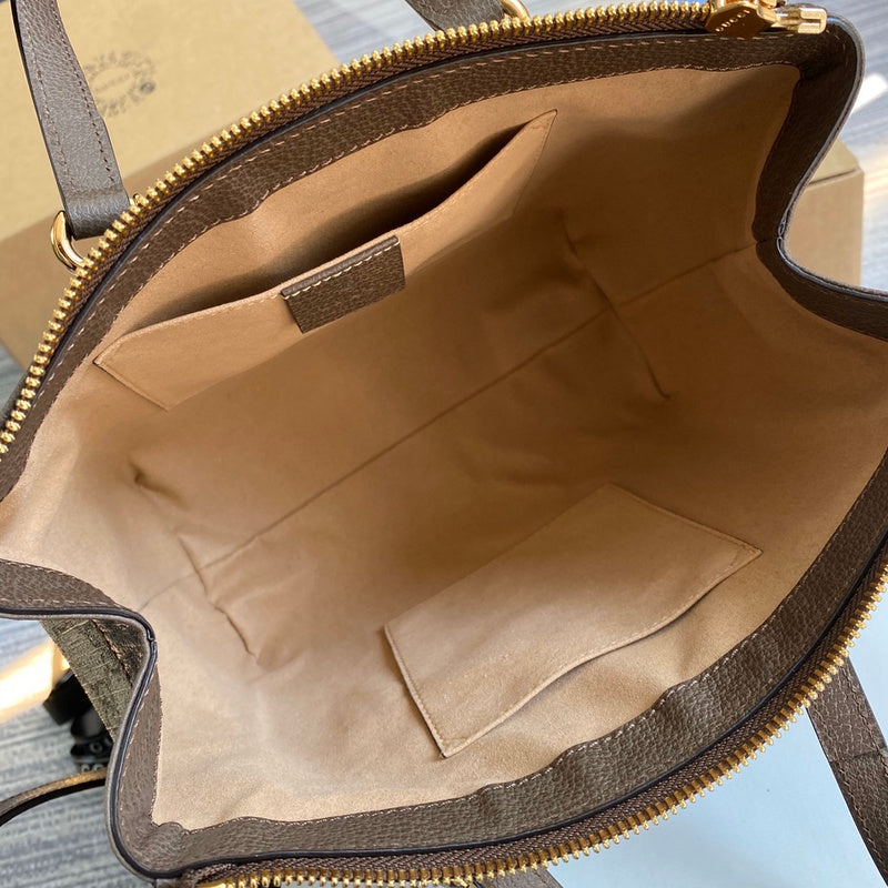Glami - Glami Bags - 2332