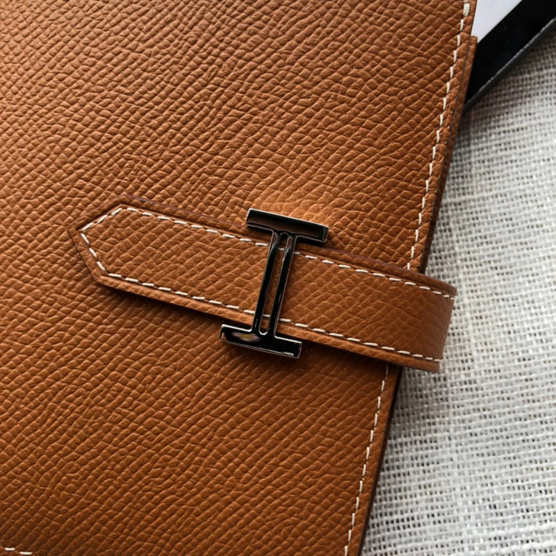 Glamy - HMS Bags - 1646