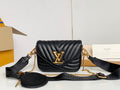 Glami GlamI Lu-Vi bags - 17581