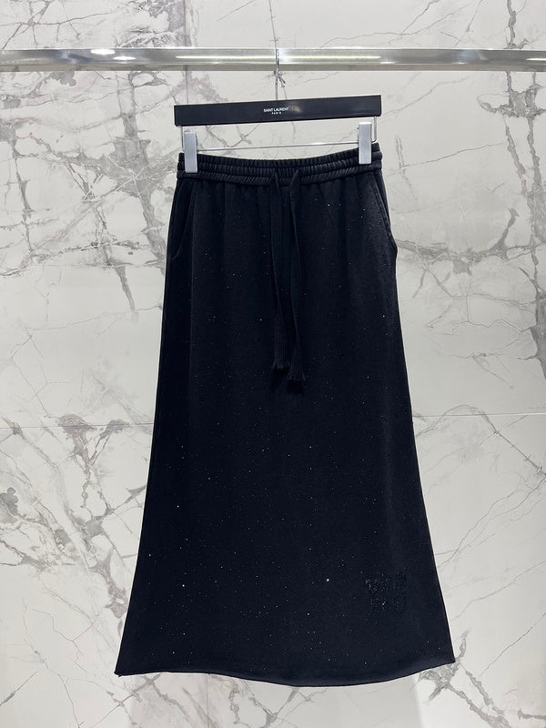 Glami - ALW Women Clothes - 273
